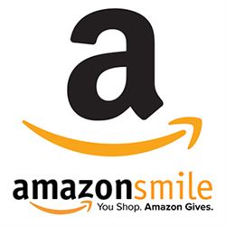 amazonsmile-logo
